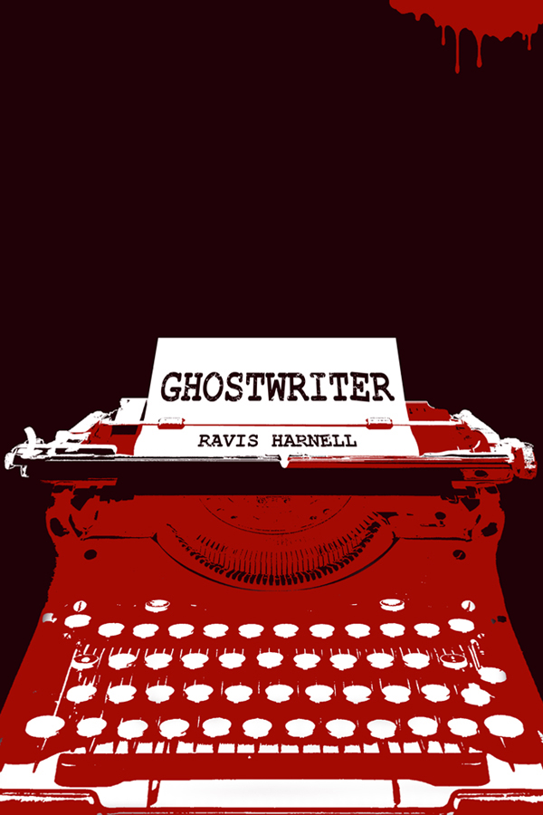 ghostwriter_cover